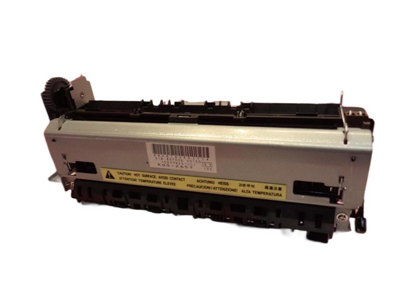 HEWLETT PACKARD COMPUTER RG5-2657