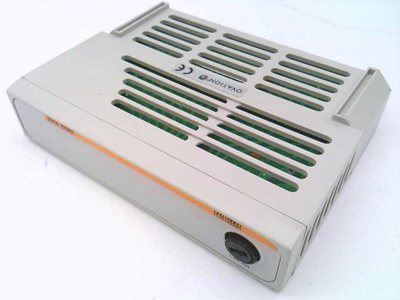 1C31125G01 by EMERSON