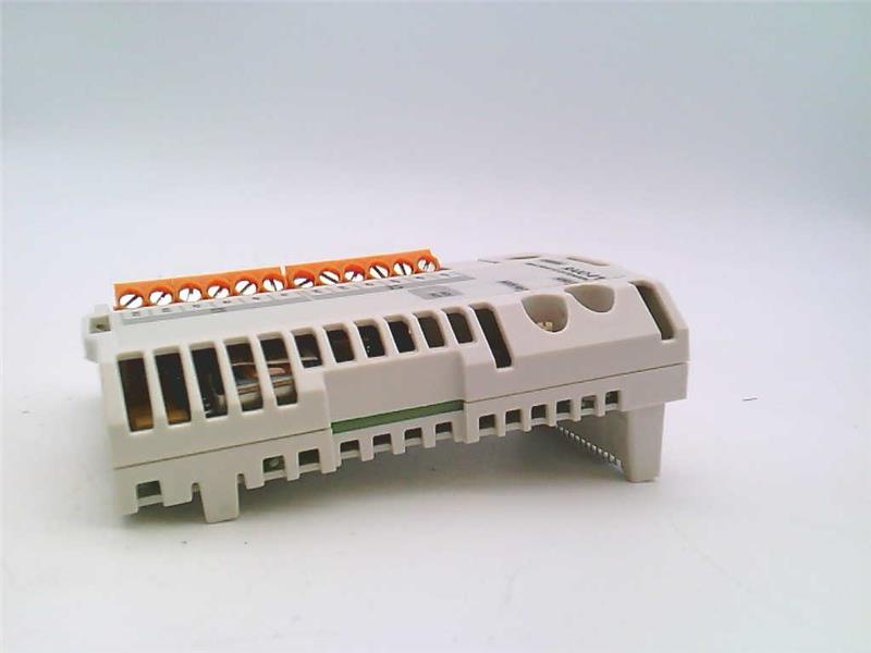 ASEA BROWN BOVERI RAIO-01