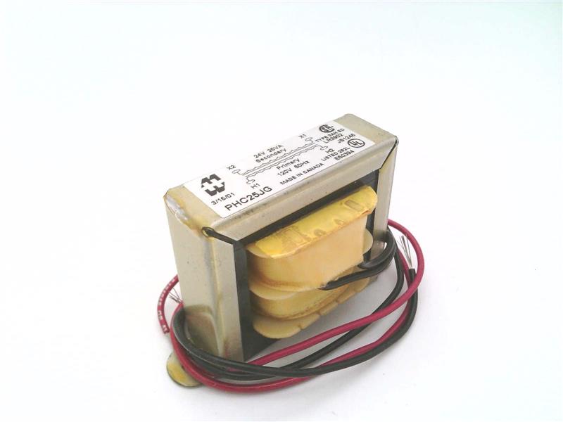 PHC25JG by HAMMOND POWER SOLUTIONS