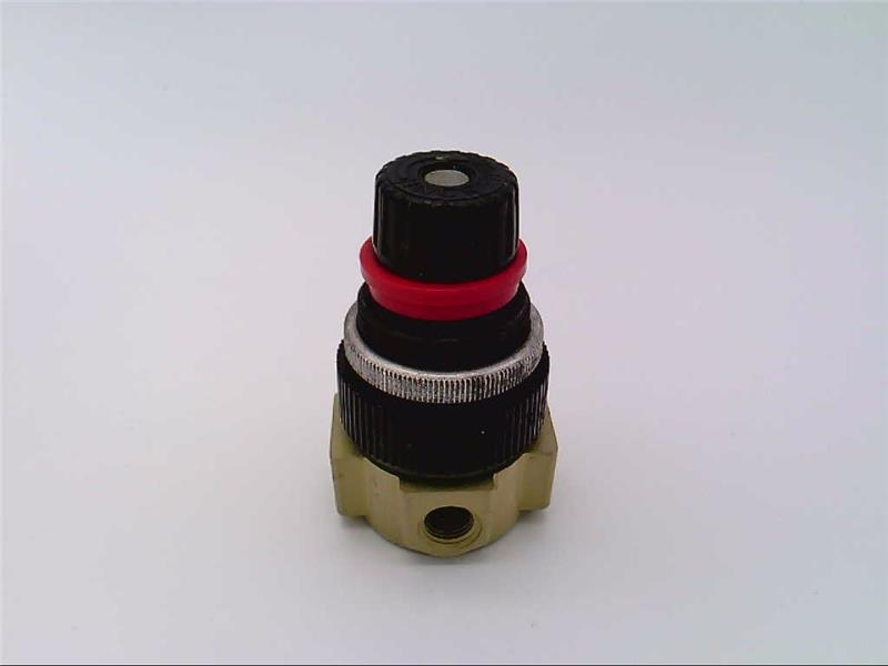 NORGREN R07-108-RNLA