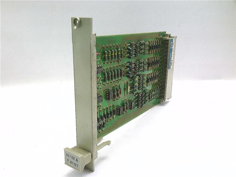 HIMA F4101-804302.61948