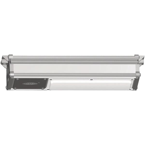 HUBBELL LALC4030D