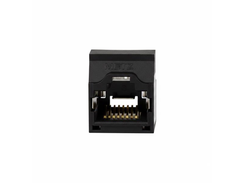 METZ AJT18L8813-010