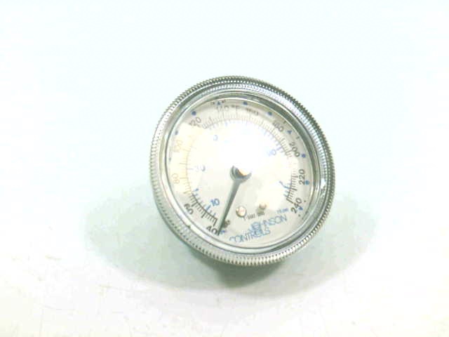 JOHNSON CONTROLS T-5502-1005