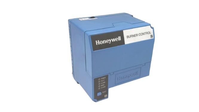 HONEYWELL EC7840L1014