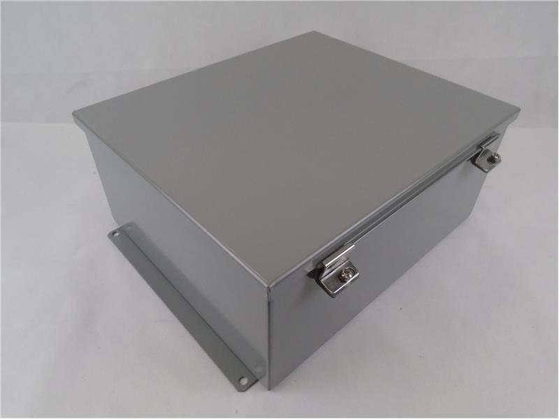 SAGINAW SCE-1412CHNF