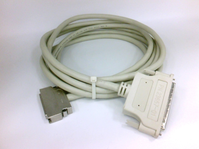 23657-01 by NEWPORT CORPORATION