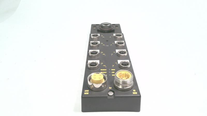 MOLEX TEN-888-R18-05