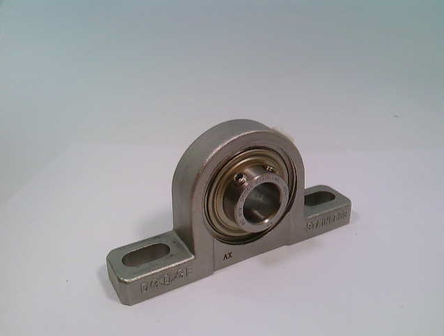 ASEA BROWN BOVERI P2B-SCEZ-012-SHSS-NL MOD