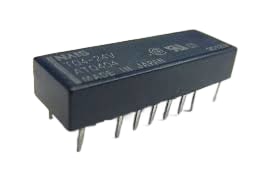 TQ4-24V by MATSUSHITA ELECTRIC