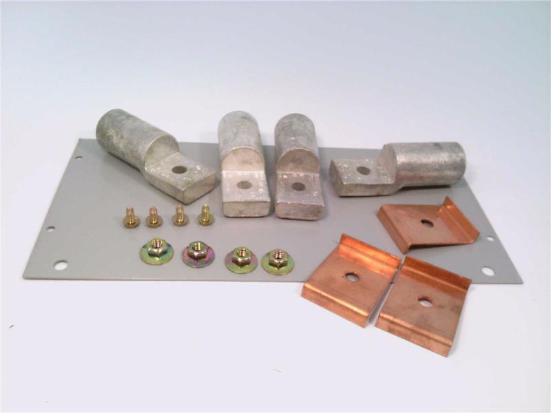 GENERAL ELECTRIC MLT2