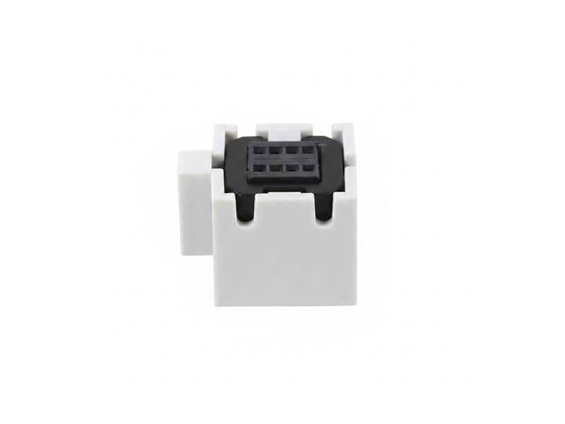 GENERIC RA5.6MX.25W5CF