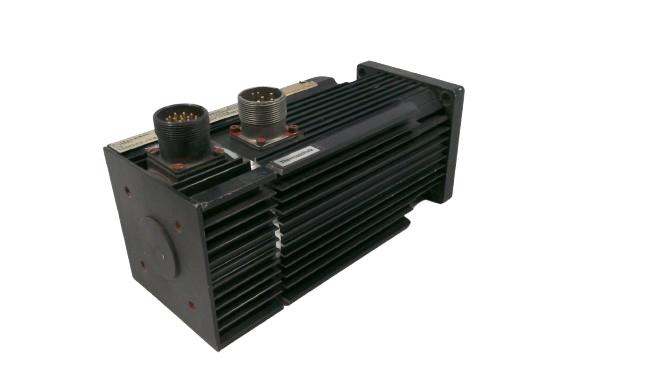 SM ELECTRICS EC793-479506999