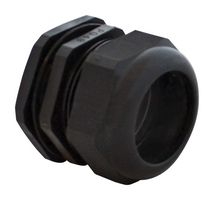 BUD INDUSTRIES IPG-22248