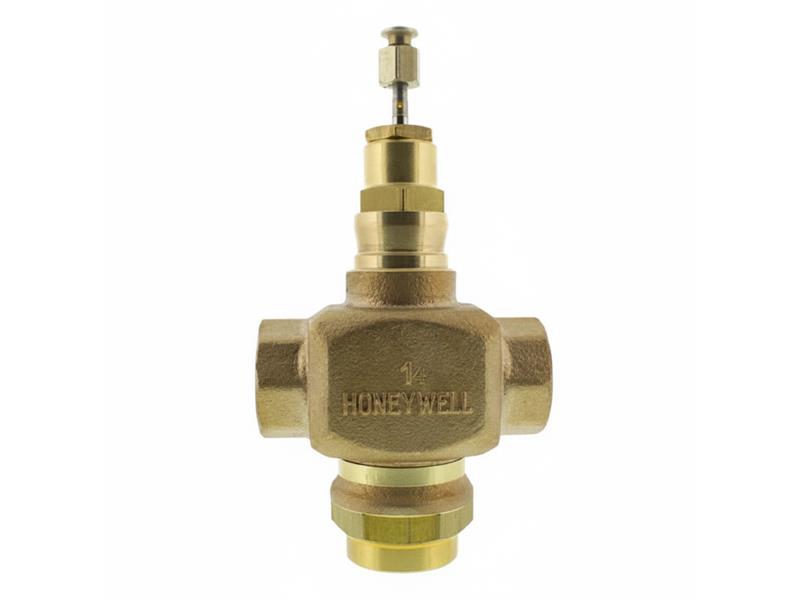 HONEYWELL 0901761A