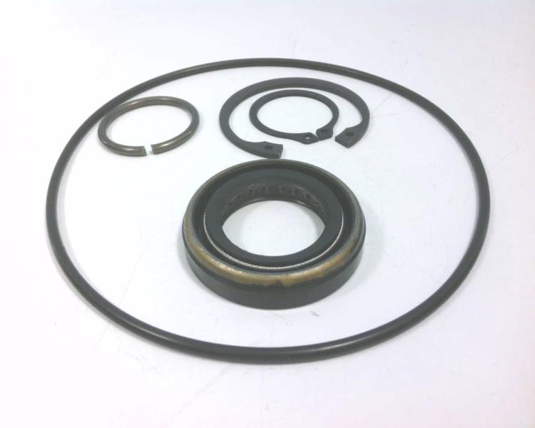 EATON CORPORATION 74640-904