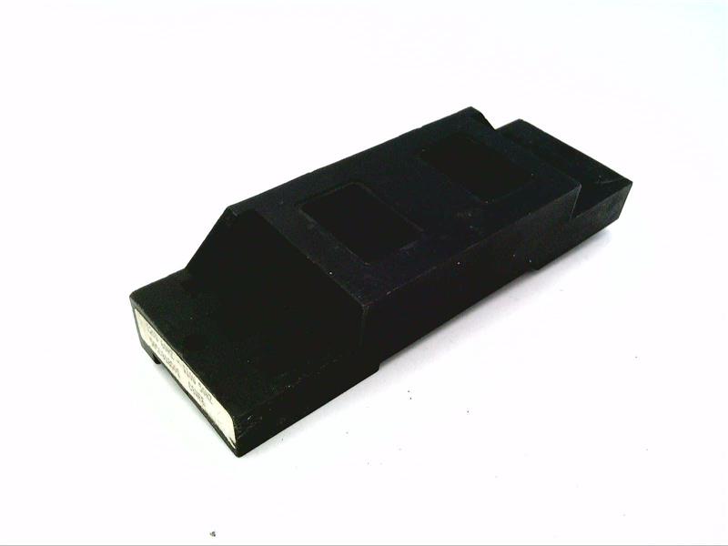 WESTINGHOUSE 505C818G01