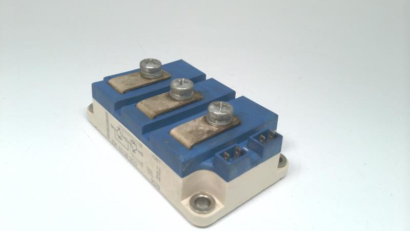 SIEMENS BSM100-GB120D