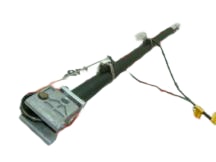 TOL O MATIC SA30-SK30