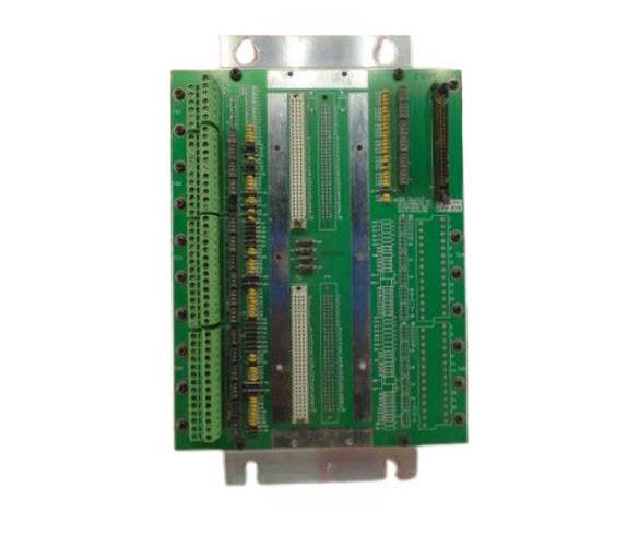 PC6580792 by ALLEN BRADLEY