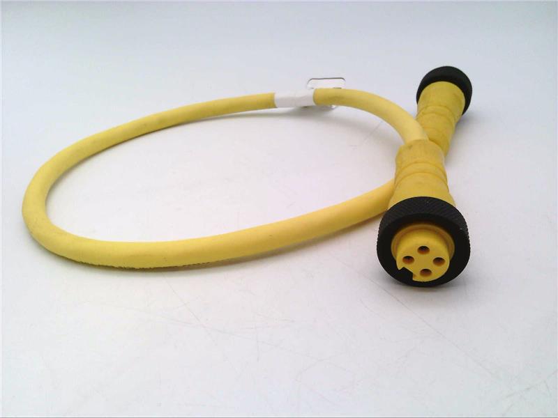 BELDEN RSRK 40-839/0.5 M