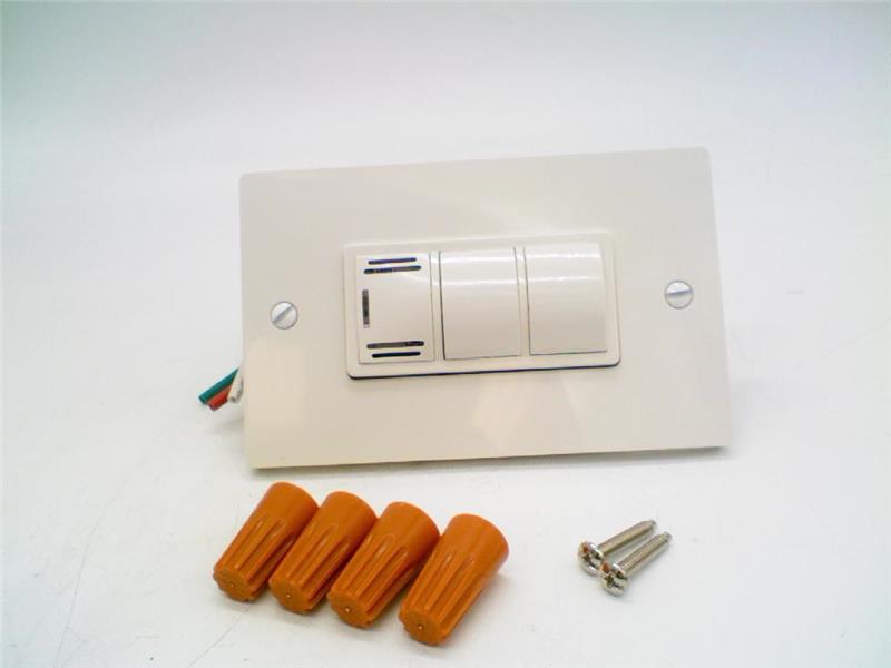 MATSUSHITA ELECTRIC FV-WCCS1-W