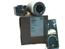 EMERSON 1151DP5S22B9M8H2