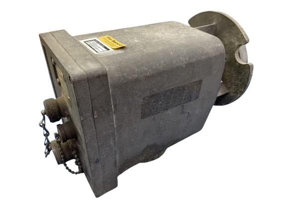 IRCON MR-OR05-25F