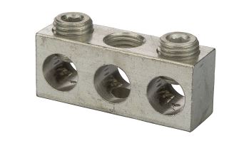 NSI INDUSTRIES 2/0-14-32