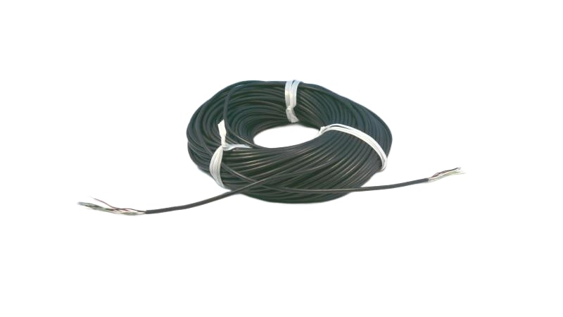 FUTEK SBA00370