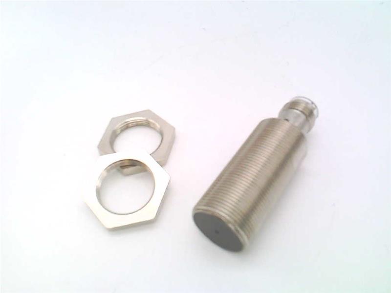 OMRON E2A-M18KS08-M1-C2