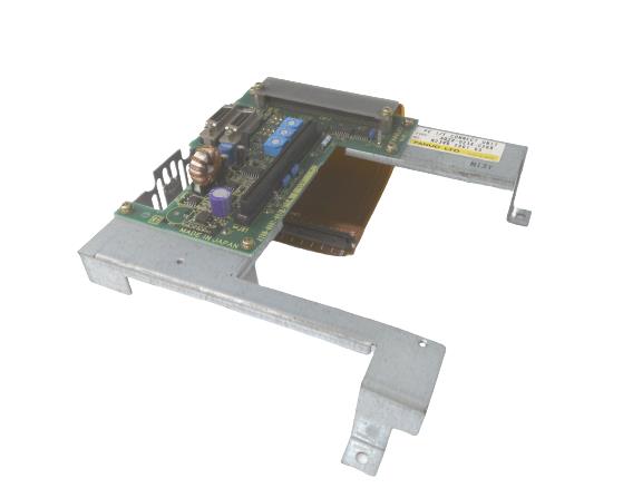 FANUC A02B-0236-C268