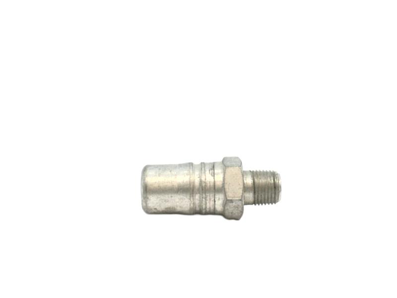 3L10 by EATON CORPORATION