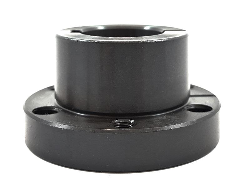 MARTIN SPROCKET & GEAR INC SDS 40MM