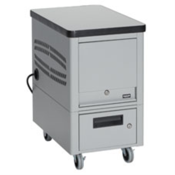 BLACK BOX CORP TABDEPC-10