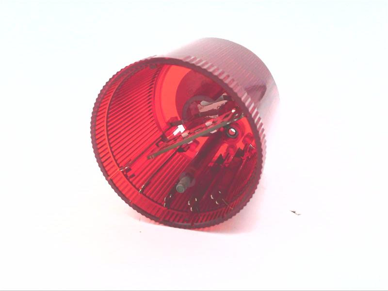 SCHNEIDER ELECTRIC XVEC2B4