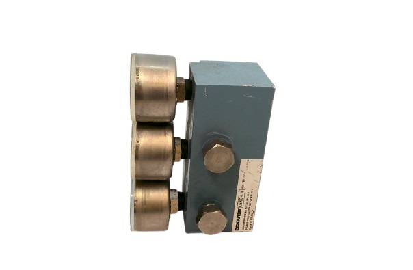 ECKARDT LEXG-LN