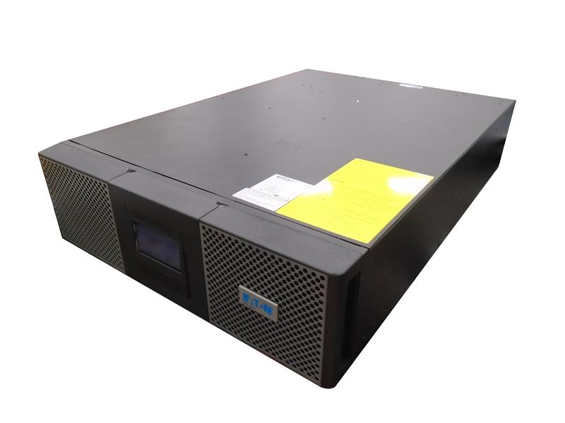 EATON CORPORATION 9PX6KUS