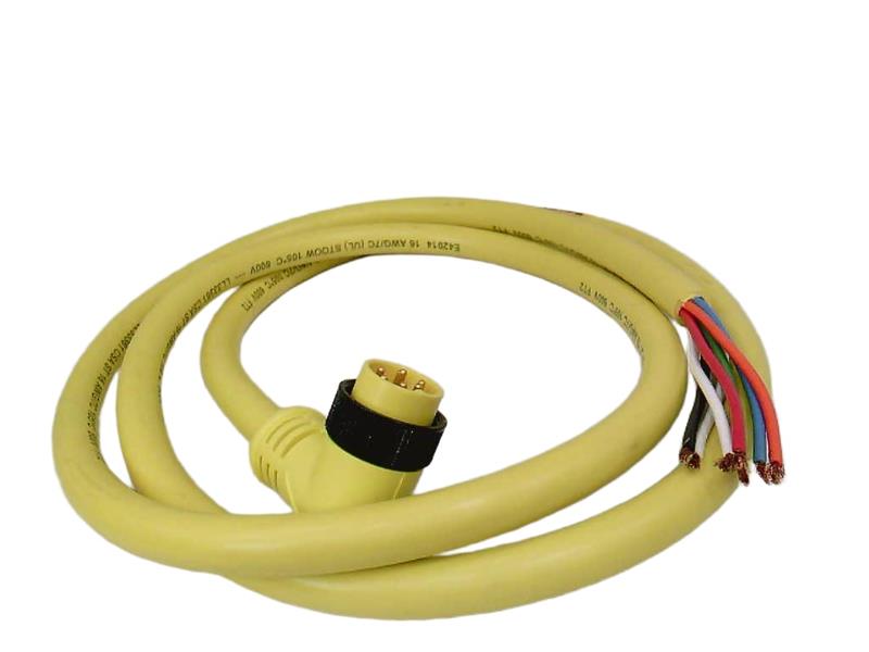 207003A01F060 by MOLEX