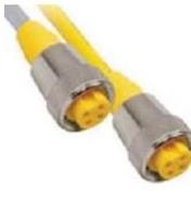 TURCK RKM 35-4M/S600