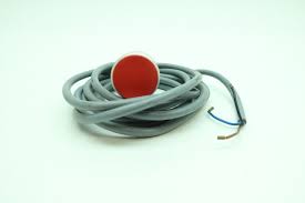 HONEYWELL 922AA4W-A9N-L