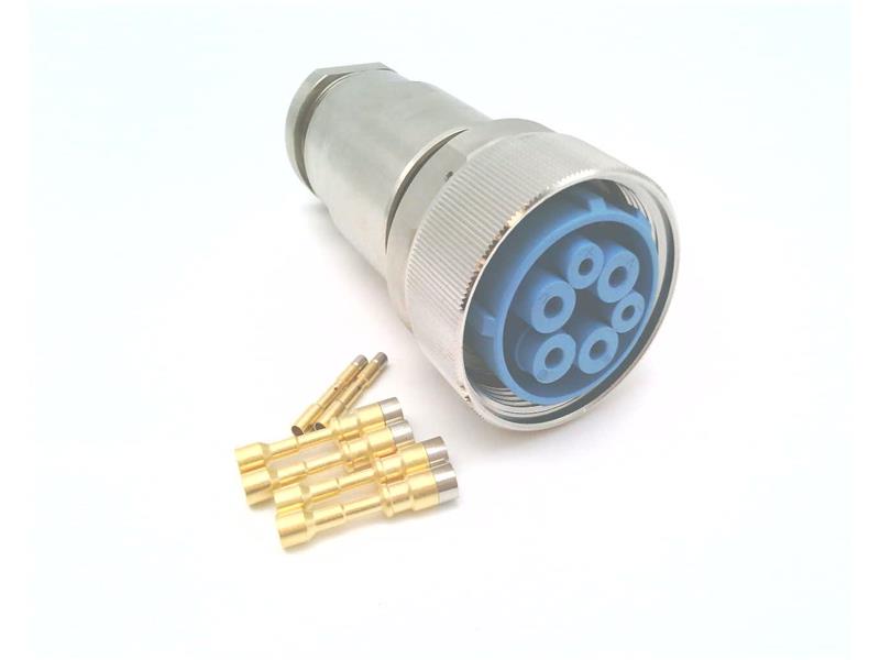 SIEMENS 6FX2003-0CC11