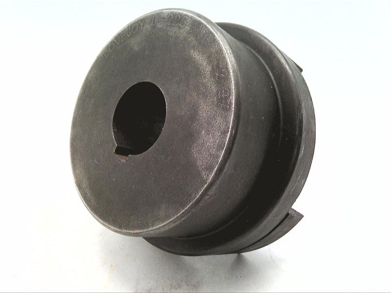 68514444471 by LOVEJOY