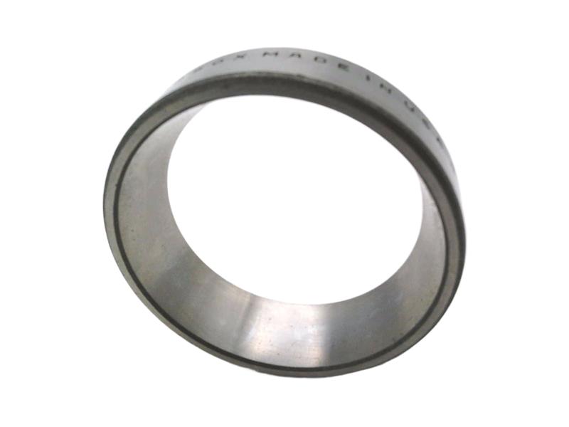 TIMKEN 15250X