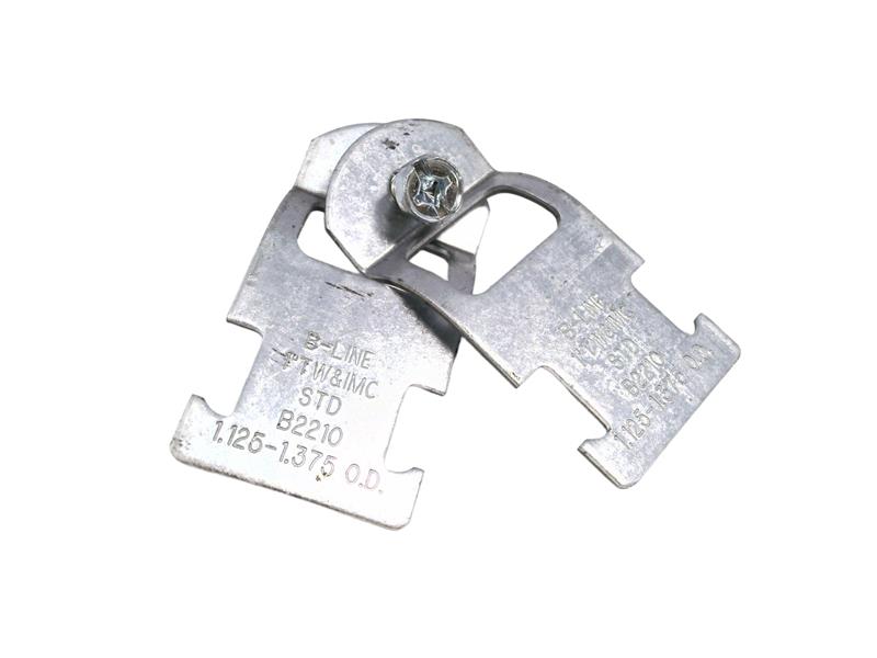 B2210PAZN by EATON CORPORATION