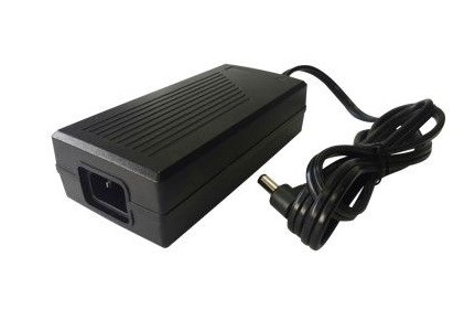 ASTRODYNE TDI EDP65-15-MB1-100