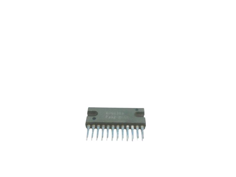 NTE1389 by NTE