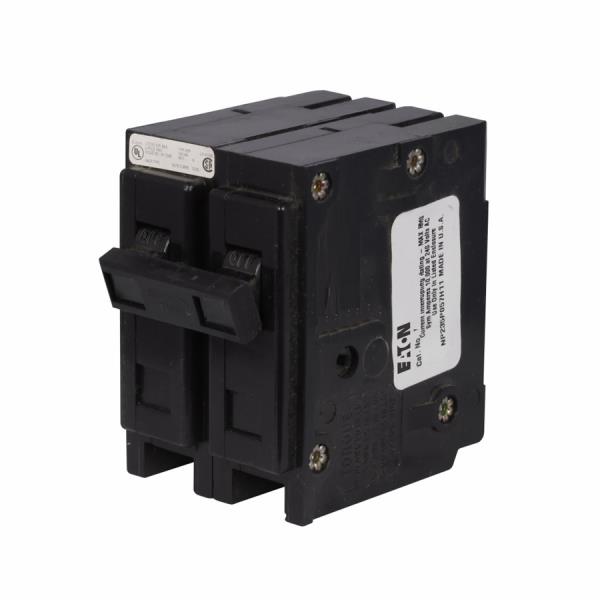 EATON CORPORATION QPHW2050