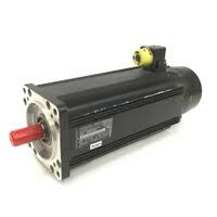 BOSCH MDD093C-N-020-N2L-110GB2